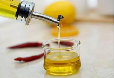 萬萬沒想到！這些常用食用油竟被檢出“脂肪酸組成不合格”——消費者如何防守食用油的“隱性危機”？