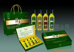 安陽漫天雪食品制造 其他食用油產品全面解析